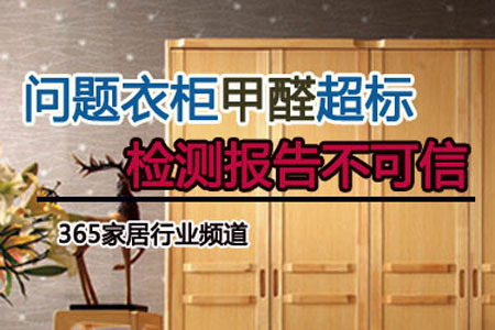 广州除甲醛公司