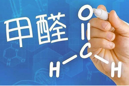 http://www.chengxiaohb.com/