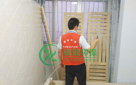 齭³ǣӳȩ
