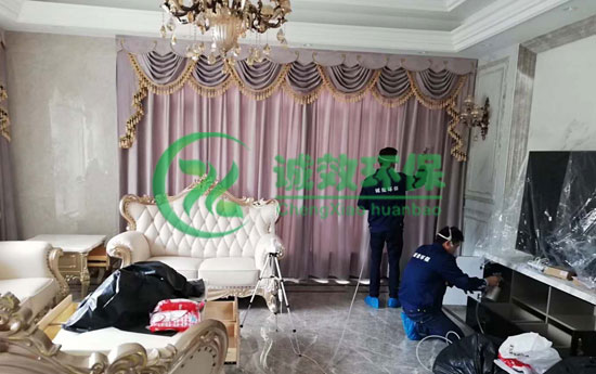 콭ݣݳȩ