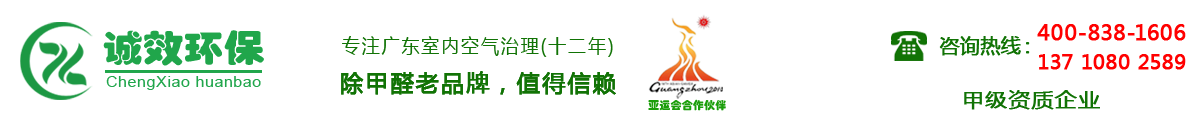 ݳЧlogo